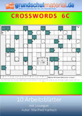 crosswords_6c.pdf